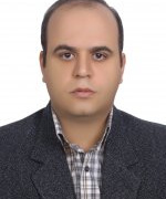 Saeed Soltani Mohammadi